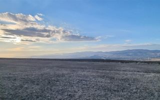 De vanzare 789mp teren intravilan Oarda de Sus - Poză 3