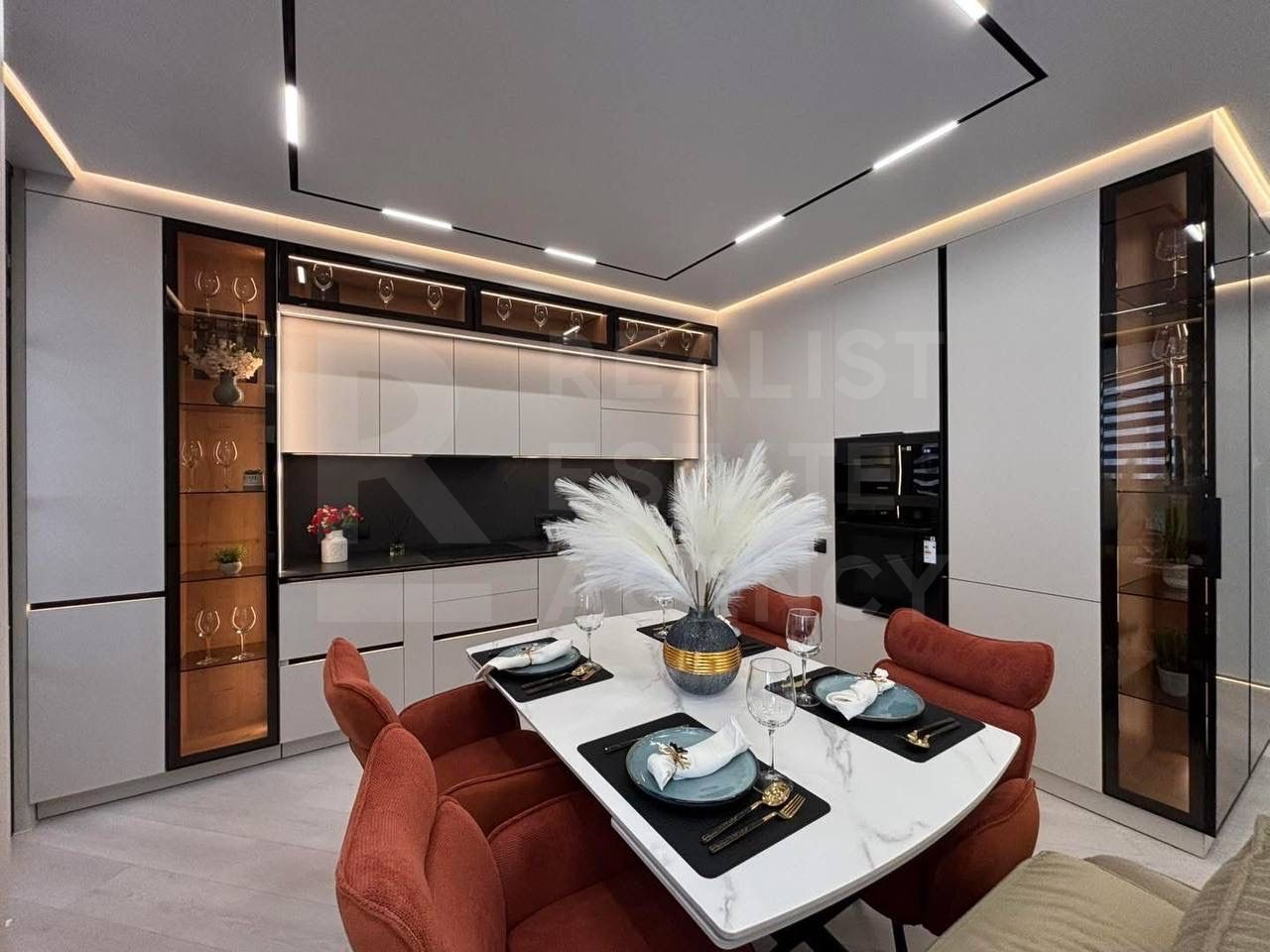 Vânzare, apartament, 2 camere, strada Nicolae Testemițanu, Botanica - Poză 1