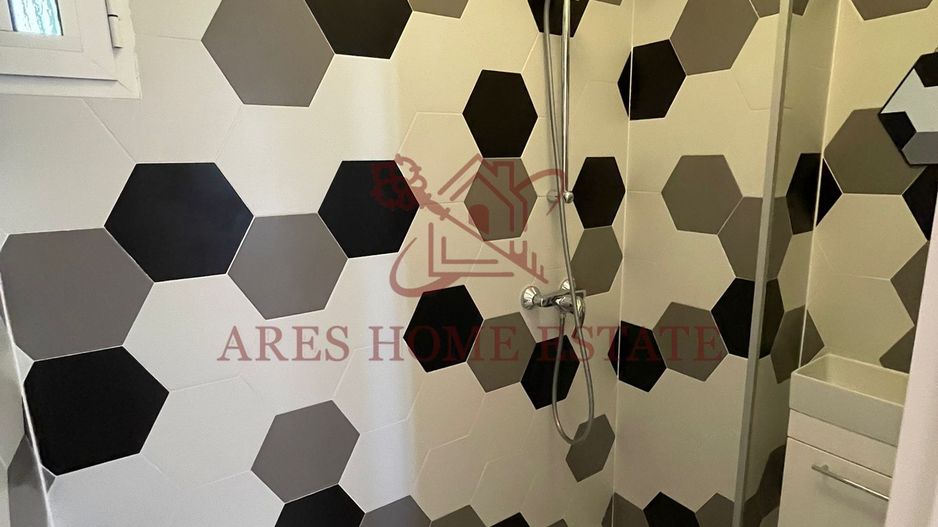 3 camere decomandat, lux & smart – Piața Dacia, 2 băi, 72 mp. - Poză 16