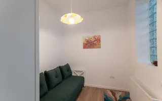 Apartament 3 camere de lux-zona Calea Dumbravii - Poză 19