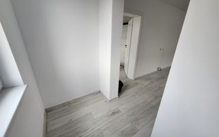 De inchiriat casa noua, complet mobilata, Ampoi - Poză 11