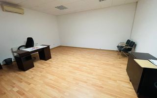 Birou de inchiriat Calea Lugojului - Poză 2