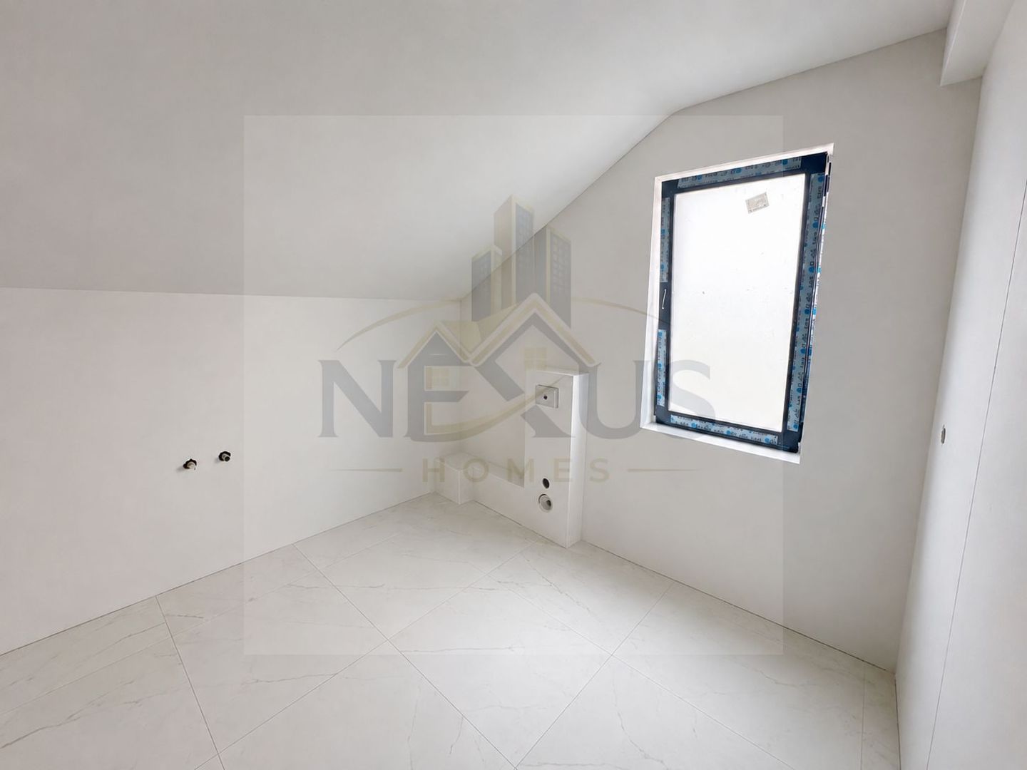 4 camere | Casă nouă | Mutare 2026 - Poză 13
