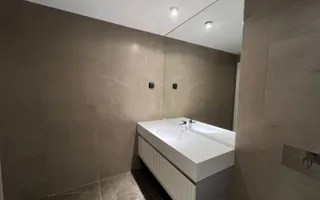 Apartament elegant 2 camere | One Herăstrău Towers - Poză 12