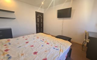 Bloc din 1989 in Alexandru cel Bun Iasi? Da, exista! 3 camere, 80 mp - Poză 12