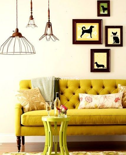 Apartament cu 3 camere de vânzare în zona Bogdanestilor 98 mp - Poză 5