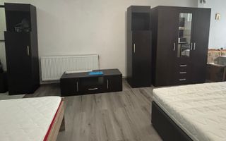 Garsoniera de închiriat, în Manastur! - Poză 3