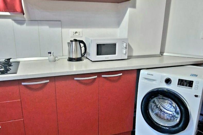 De vanzare: Imobil generos in Mazepa II – zona centrala - Poză 8