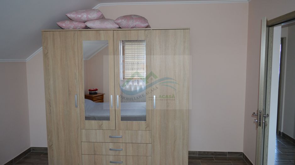 Casă de vânzare Prelipca/Suceava - Poză 40