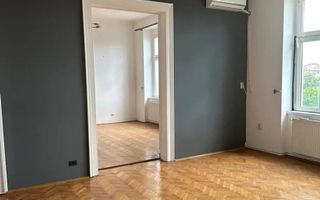 Apartament 2 camere cladire istorica - Poză 2