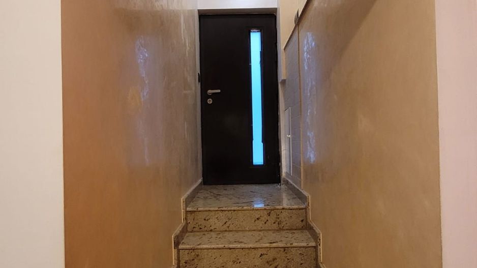 Inchiriere 2 cam- 10 minute de Piata Unirii - Poză 2