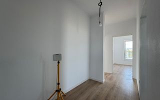 Casa individuala de vanzare, Orizont - Poză 6