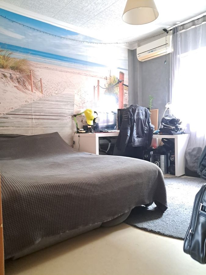 Apartament 3 camere. Timpuri Noi - Poză 13