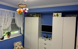 DUPLEX MOSNITA NOUA - Poză 5