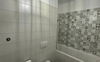 Apartament 2 camere / loc de parcare in subteran - Poză 18