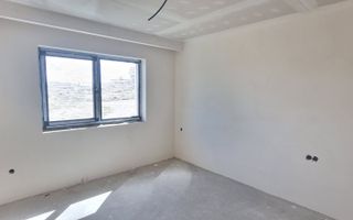 Casa Duplex | 119 mp | Campenesti | 20 Km fata de centru orasului Cluj-Napoca | - Poză 7