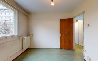 Apartament 2 camere – Aleea Baiut – Metrou Constantin Brancusi - Poză 1