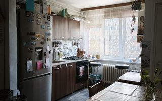 vand ap 3 camere zona Tudor - Poză 4