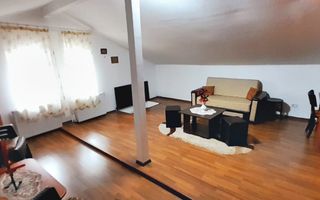 Proprietate exclusivă cu teren 400 m² – 1 Decembrie | Lângă București - Poză 17