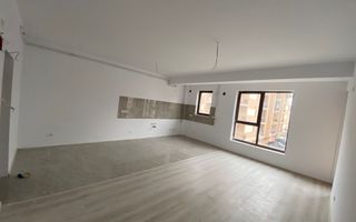 Giroc-ESO | Apartamente de 2 si 3 camere| Bloc cu lift - Poză 2