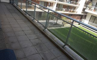 APARTAMENT SPATIOS LA INCHIRIERE IN COMPLEX REZIDENTIAL - Poză 10