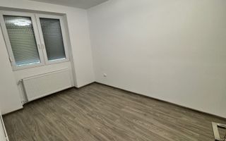Apartament de Vânzare | 2 camere | 55 MPU | Cisnădie - Poză 3