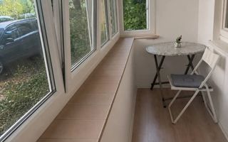 Spitalul Judetean-Calea Martirilor | 2 Camere | disponibil imediat - Poză 6