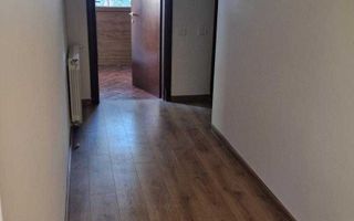 Vila pentru familie| inchiriere| 200 mp, langa scolile internationale - Poză 6