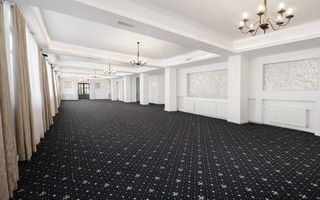 Oportunitate - Restaurant & Hotel în zonă centrală, Ploiești - Poză 30