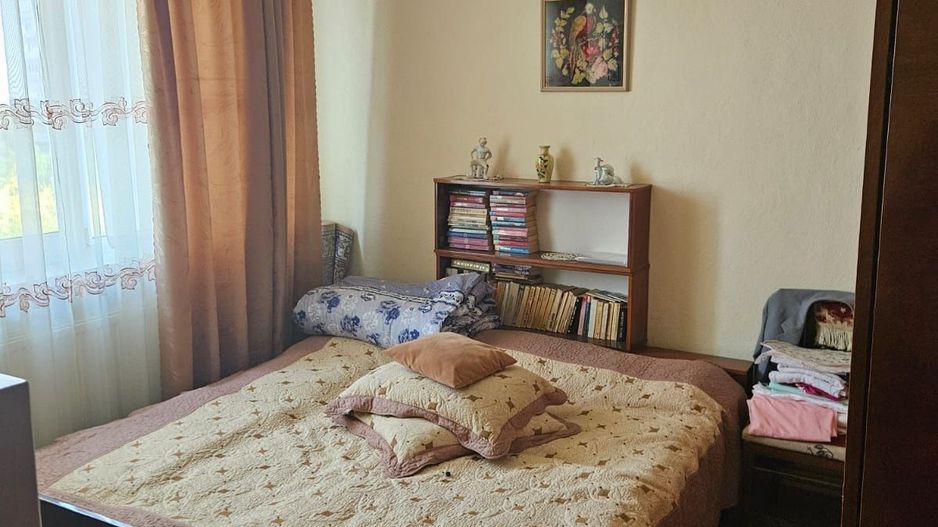 Apartament 2 camere, Mazepa I - Poză 4