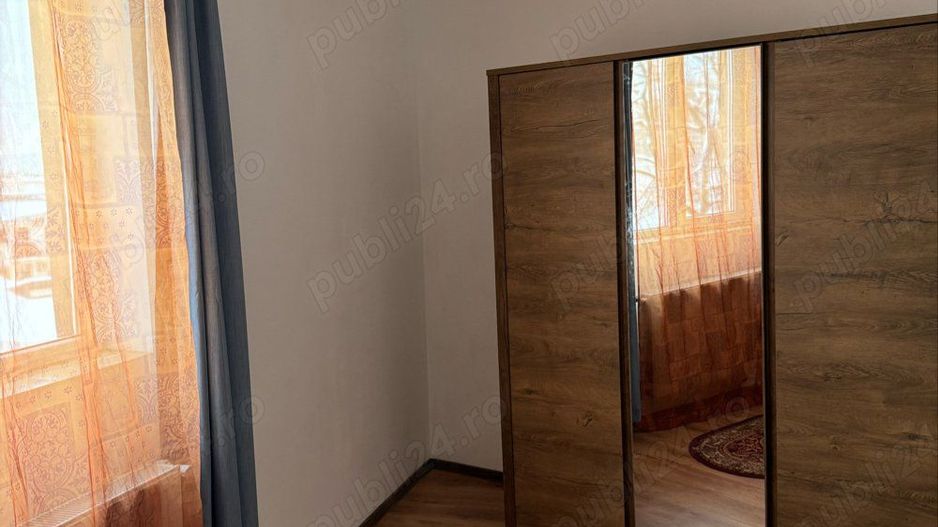 Apartament 2 camere Cismigiu, bloc interbelic 1932 fără risc, etaj 4 cu lift - Poză 10