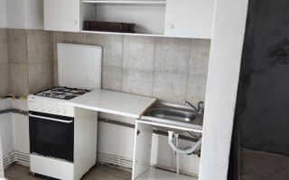 Garsonieră de 24 mp în zona Mircea - Galata, Iași - Poză 4