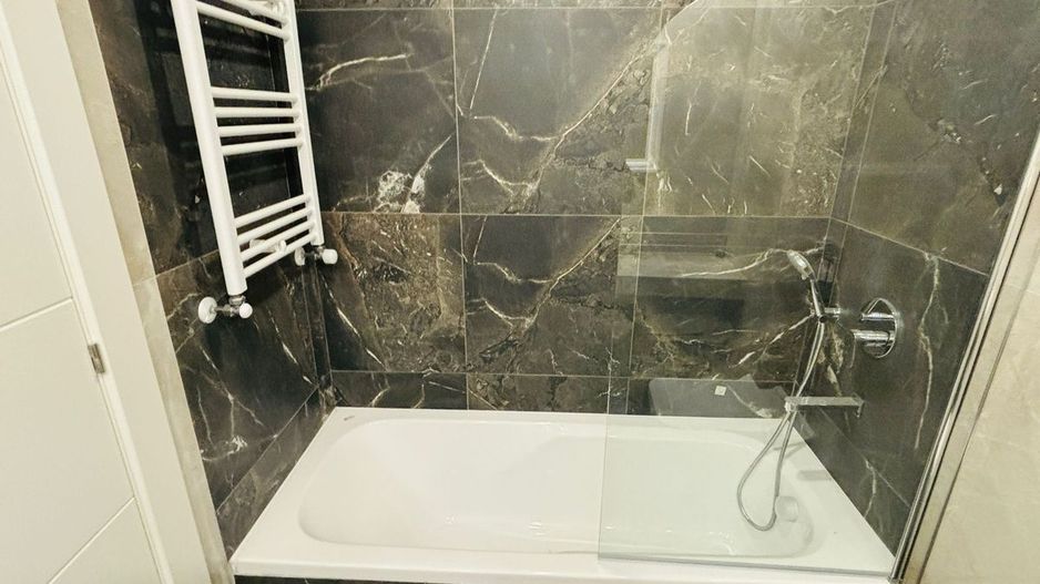 Pipera | 3 camere | Elegant | Piscina - Poză 9