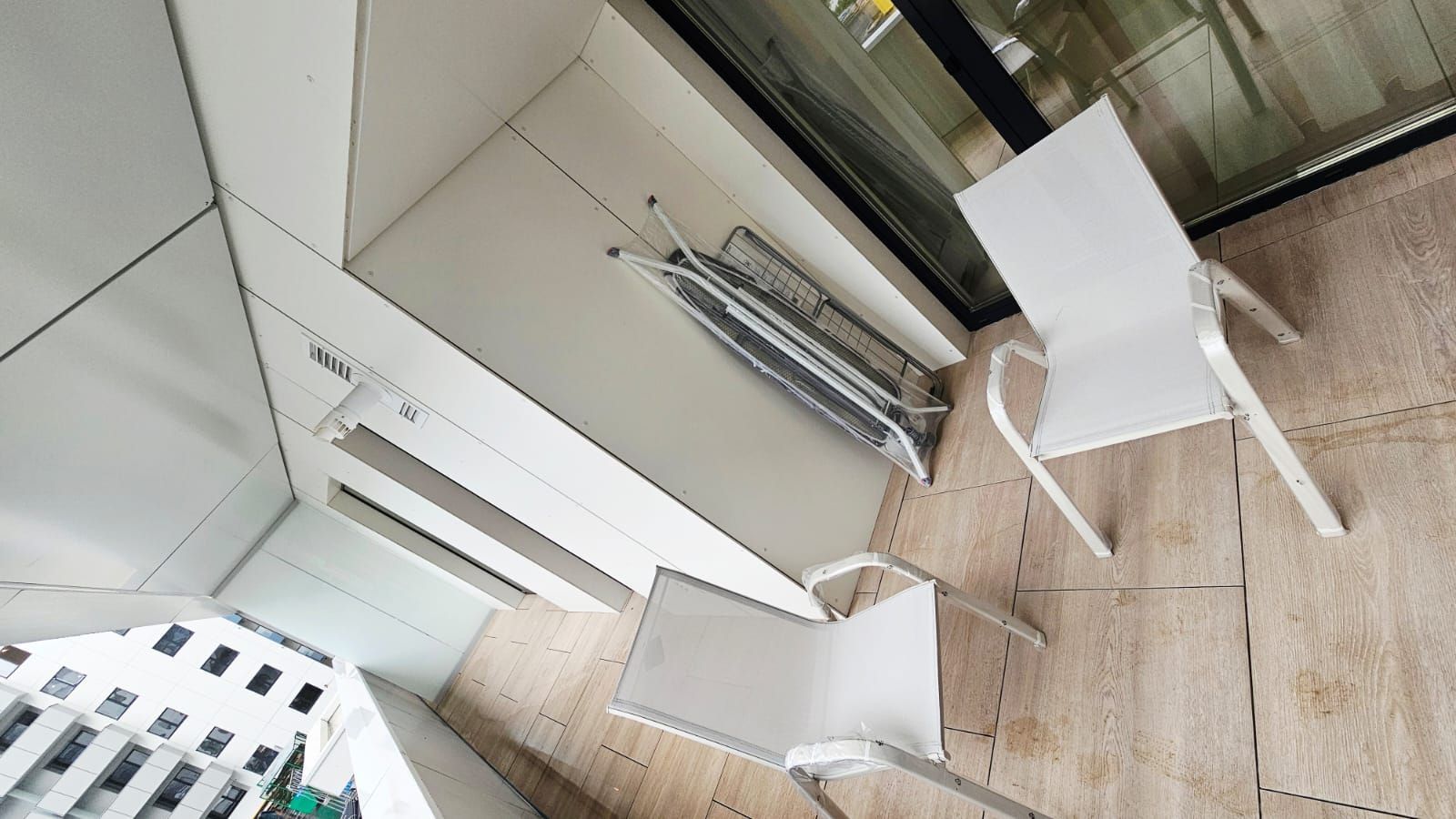 APARTAMENT 2 CAMERE | COMPLET MOBILAT SI UTILAT | PIPERA - Poză 10