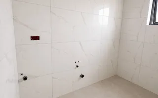 Casă P+1 | 103 mp utili | Teren 352 mp | Str. Câmpului - Poză 16