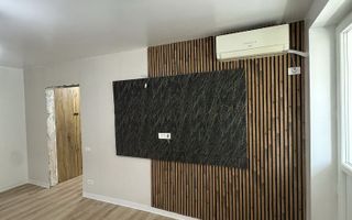 2 camere - 52mp | Renovat | Centrală Bloc | Etaj Intermediar | Obor - Poză 1