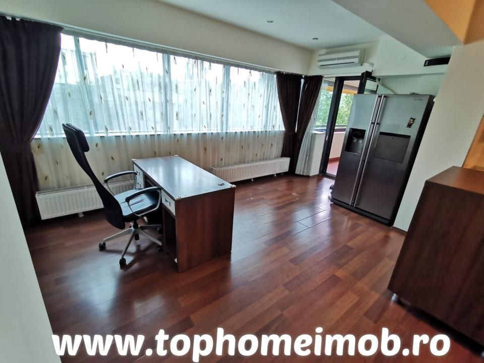 Splaiul independentei- Regie- Orhideea Residence & Spa- Calea Plevnei - Poză 8