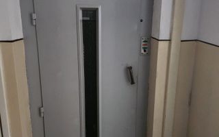 Apartamament 2 camere, cartier Bucurestii Noi/ Zona Parc Bazilescu - Poză 33