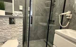 Garsonieră ultracentrală – Universitate - Poză 3