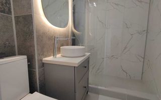Apartament 2 camere decomandat Metrou Grigorescu - Titan - Poză 7