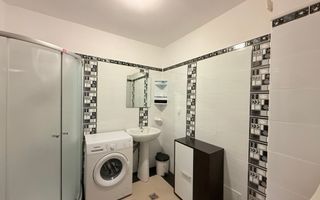 Apartament modern de inchiriat | decomandat | utilat mobilat la cheie - Poză 9