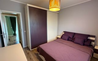 DUPLEX  COMUNA GIROC - Poză 12