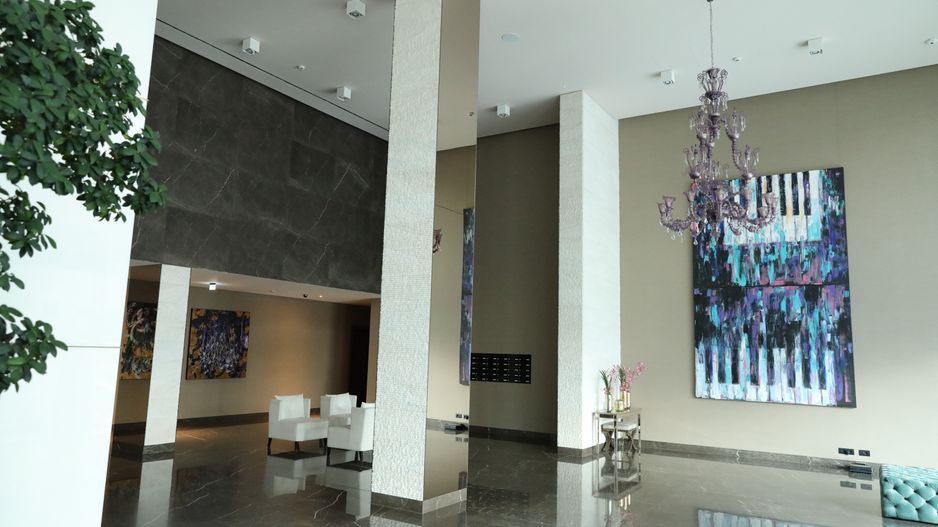 Rahmaninov Residence - Poză 7