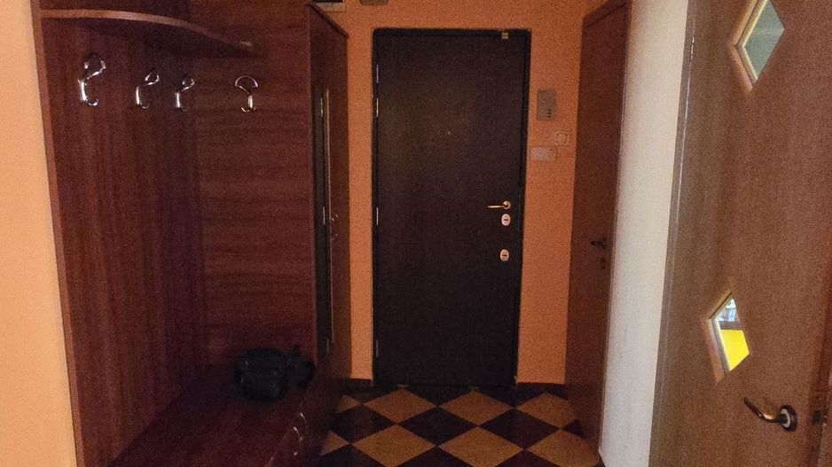 Apartament 3 camere de închiriat – Valea Ialomiței - Poză 6