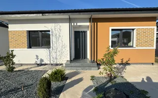 Casa traditionala napoletana gata de mutat! Finisaje premium - Poză 16
