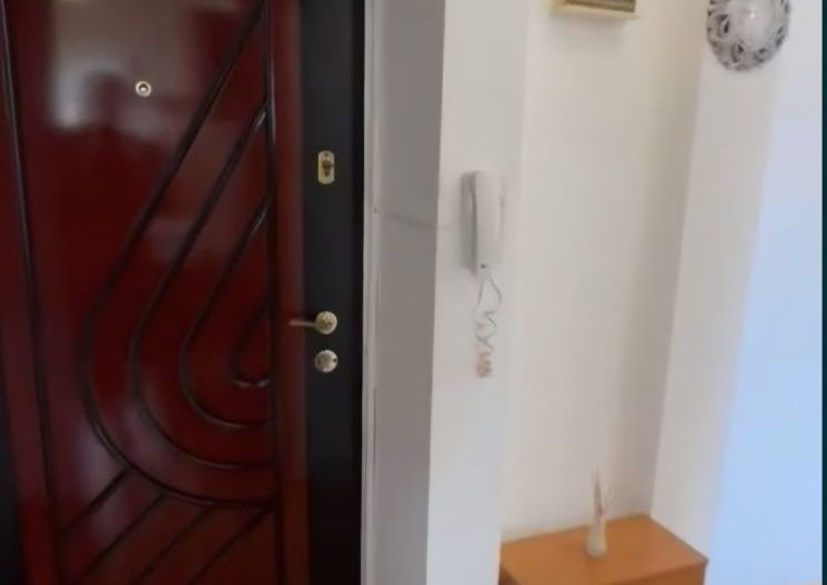 Apartament 2 camere Sagului - Muzicescu - Poză 5