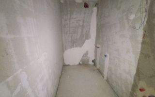 Apartament cu 2 camere la 5 minute de Vivo Center! - Poză 8