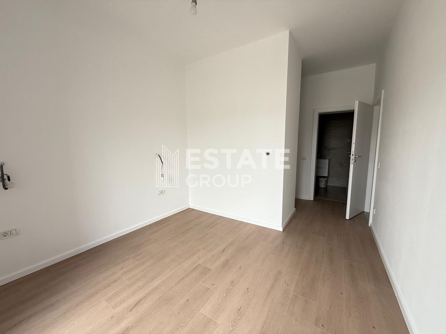 Duplex Mosnita Noua, proiect modern, finisat la cheie - Poză 8