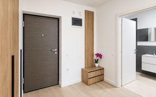 Alexandriei 152 | Bloc Nou Premium | 2 Camere Decom | 56 mp Utili - Poză 2