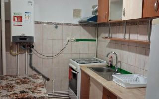 Apartament de închiriat, 2 camere, Iași - Poză 3